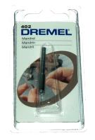 Dremel 402-DREMEL