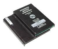 Advanced Motion Controls 40ACNG