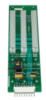 HURCO 415-0602