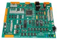 HURCO 415-0604-002