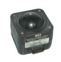 BEI ELECTRONICS 416-0252-002
