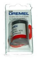 Dremel 420-DREMEL
