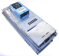 Drivecon 440XTE4061