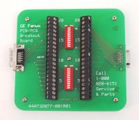 Fanuc 44A732077-001R01