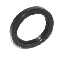 TCM Dichtomatik 45X62X9SC