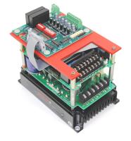 Magnetek 460AFD3-S0
