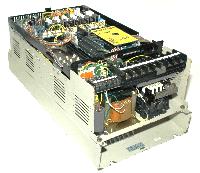 P-H Harnischfeger 460AFD50-H