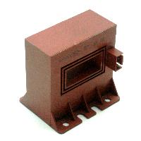 VAC-Vacuumschmelze 4644X052-83