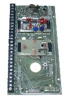 Louis Allis Co. 46S01660-0010