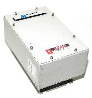 Magnetek 46S03331-1210