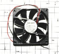 NMB Technologies Corporation 4710KL-05W-B40-E00