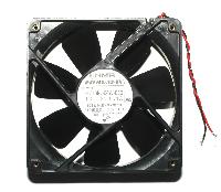 NMB Technologies Corporation 4710NL-04W-B50-E00