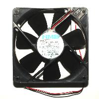 NMB Technologies Corporation 4710NL-05W-B50-L00