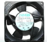 NMB Technologies Corporation 4710PS-20T-B30-B00
