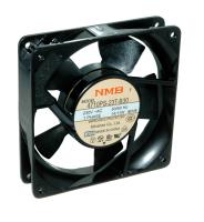 NMB Technologies Corporation 4710PS-23T-B30-A00