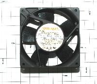 NMB Technologies Corporation 4715FS-23T-B30-D00