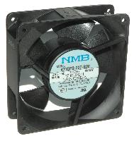 Minebea Co 4715PS-22T-B30-B00