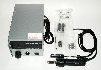 Hakko 472D-01-HAKKO
