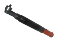 Cooper Tools 47EA60AM3