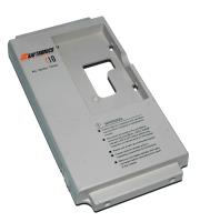 Saftronics 4M423C0020001