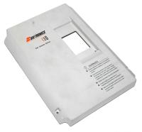 Saftronics 4M423C0090009