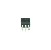 Avago Technologies 4N35-DIP