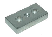 MK Technology Group 50.02.0035