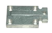 MK Technology Group 50.09.0070