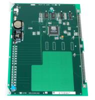 Mitsubishi 500J12001G52