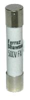 Ferraz Gould Shawmut 500VFA16A