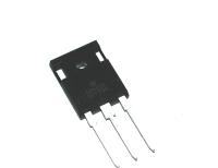 ON Semiconductor 50N60FNFF30G