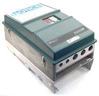 RELIANCE ELECTRIC 50V4150