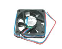 EBM-Papst Industries Inc 514F