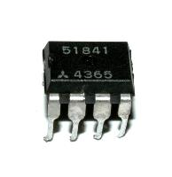 Mitsubishi 51841