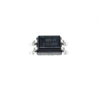 ISOCOM 521-1X-SMD