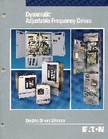 EATON CORPORATION 53-1060