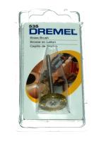 Dremel 535-DREMEL