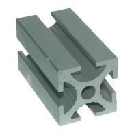 MK Technology Group 54.01.6100