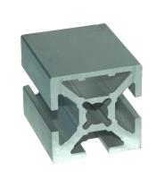 MK Technology Group 54.206.