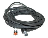 Cooper Tools 542780-15M