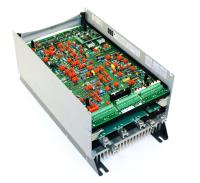 Shackleton System Drives (SSD) Ltd. 545-0250-9-8-1-010-0010-0-81