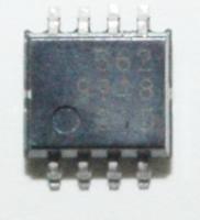 Texas Instruments 5629948310