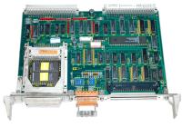 Siemens 5702129301.01