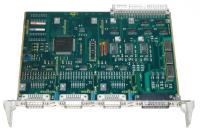 Siemens 5702149301.00
