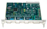 Siemens 5702149302.00