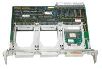 Siemens 5702819001.03