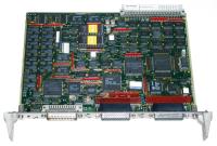 Siemens 5703859402.00