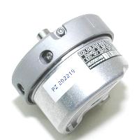 HEIDENHAIN 586642-01