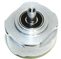 HEIDENHAIN 586653-09