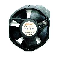 Minebea Co 5915PC-23T-B30-A00